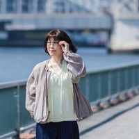 【青い空・夏セール】スリーガードプラス
