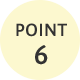 POINT6