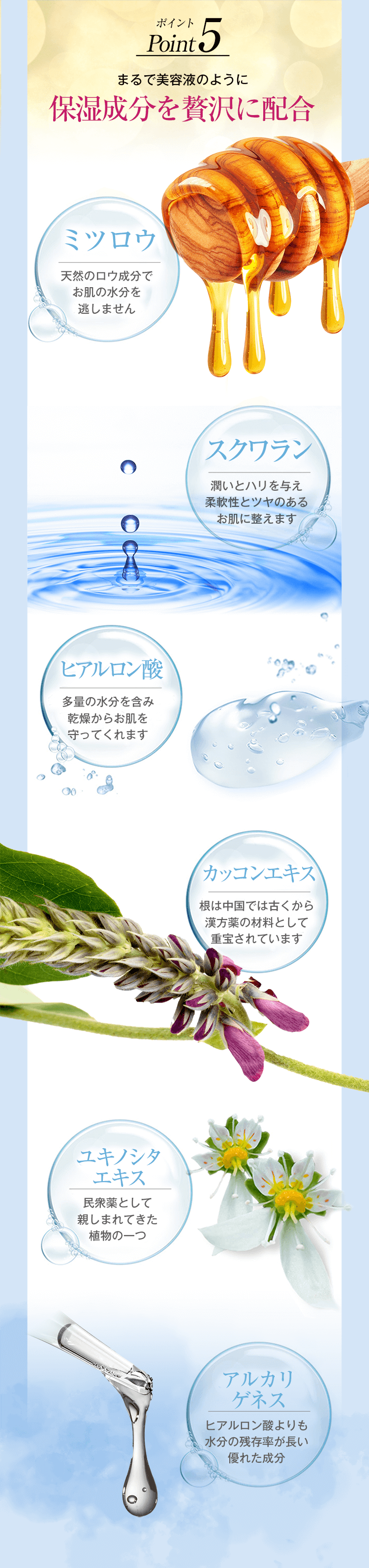 Point5